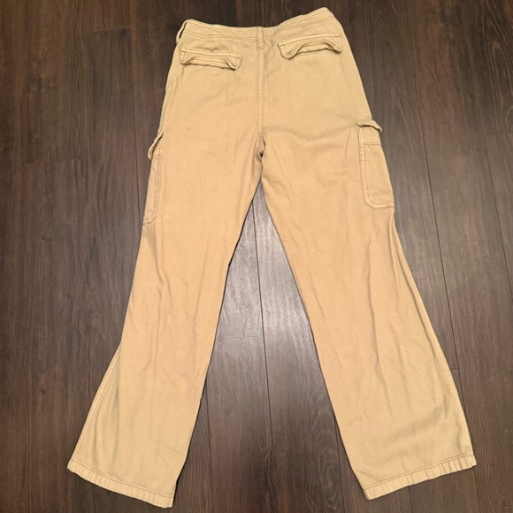 Altar’d State Cargo pants - Picture 4 of 5